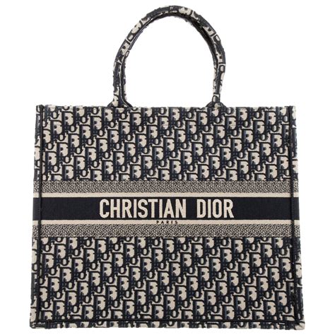 christian dior travel tote|original christian dior tote bag.